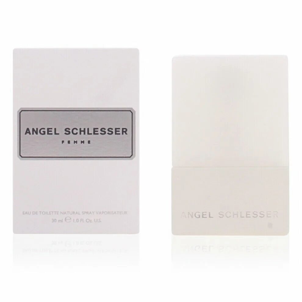 Angel schlesser femme отзывы. Angel schlesser femme туалетная вода 50 мл. Angel schlesser femme туалетная вода 15 мл. Angel schlesser femme w edt 30ml. Angel schlesser w edt 30 ml.