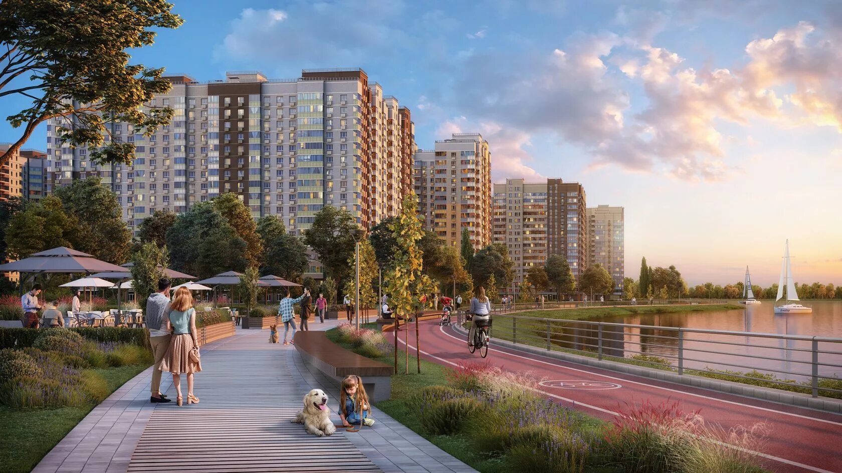 Жк люберцы 2021. Новые жк самолет. Жк лесное домодедовская. Жк остафьево москва. Самолёт застройщик жк остафьево.