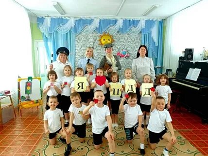 Подслушано кинешма
