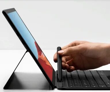 Surface 10