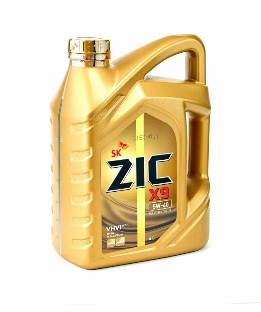 Масло zic x9 a5 b5. Масло zic x9 5w30. zic 5w40 синтетика. zic x9 5w-40. масло зик 5w40 полусинтетика.