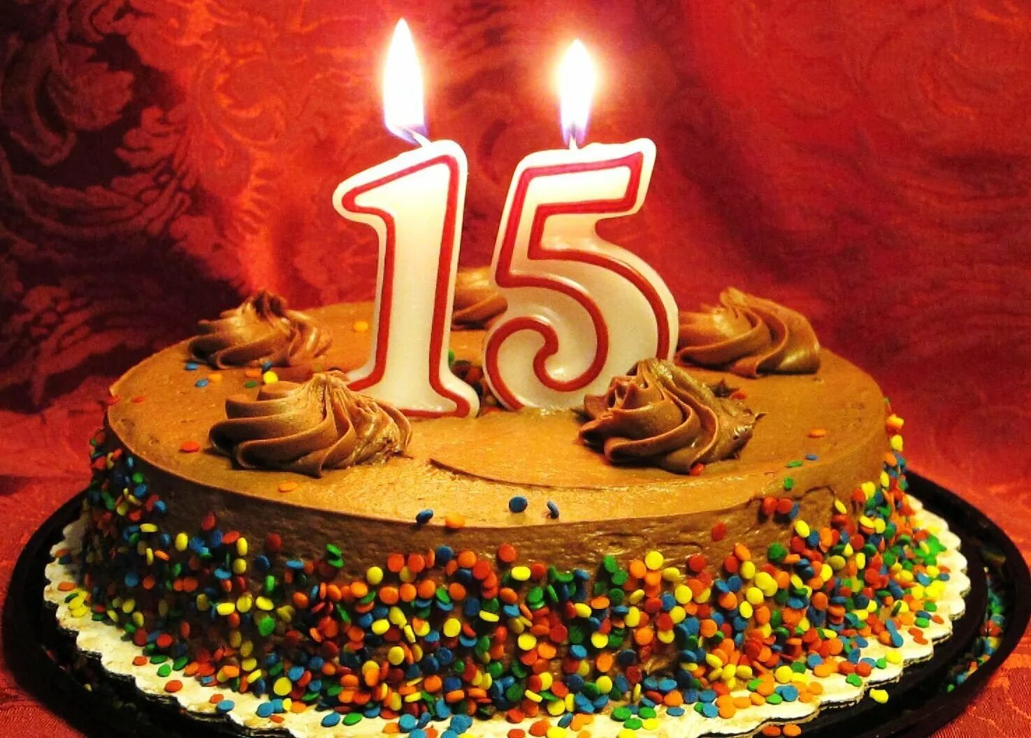 С днем 15 летия девушку. 15 лет исполнилось. красивое фото с днем рождения мальчику 15 летием. открытка игорь с пятнадцатилетием. с пятнадцатилетием братан!.
