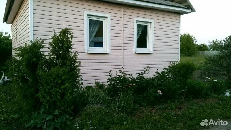 Фото пирогово удмуртия. Пирогово удмуртия авито. Д. Пирогово удмуртия авито. Дома в пирогово ижевск 27.