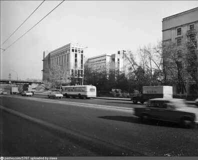 Новости бутырский москва