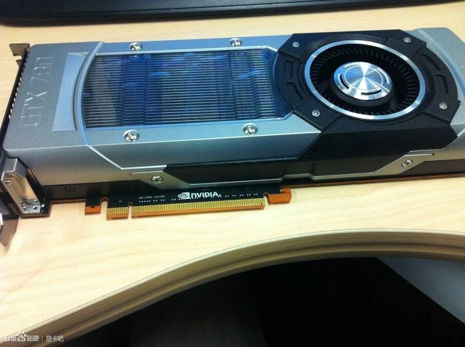 Gtx q. GEFORCE GTX 700 Series. Видеокарта GEFORCE GTX 600. Видеокарты NVIDIA 700. NVIDIA GEFORCE GTX 700 ASUS.
