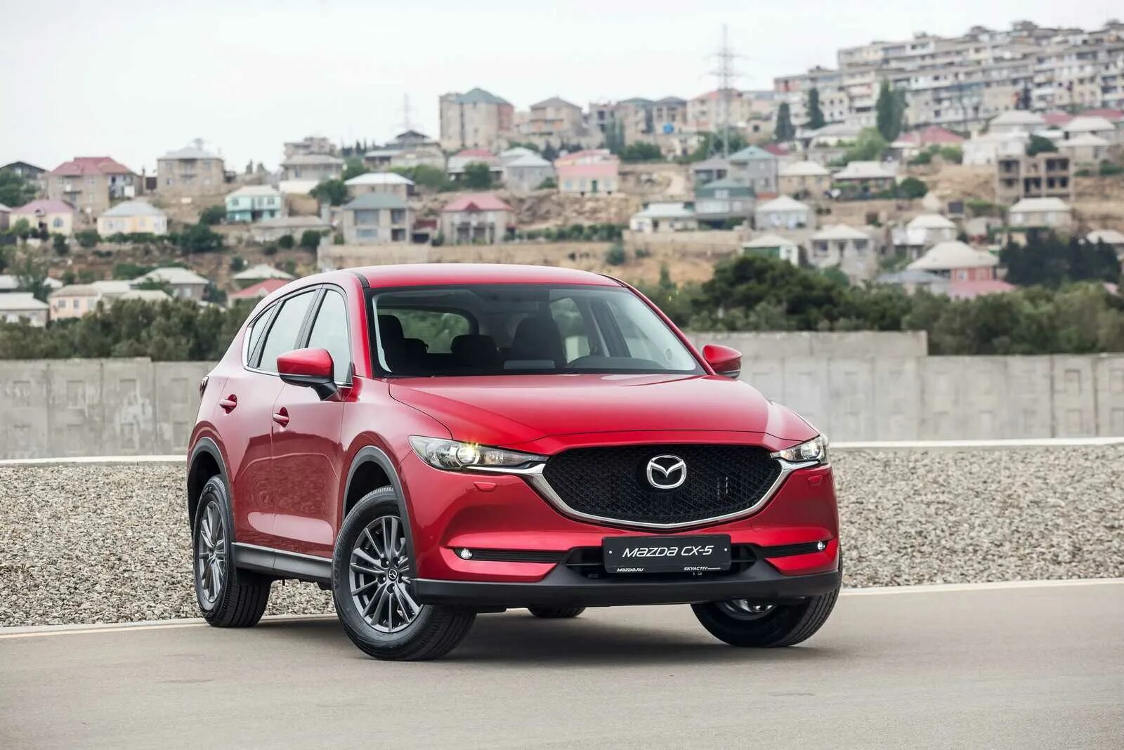 Сх 5 механика. Mazda сх5 2021. Mazda CX-5. Новая Mazda CX-5. Mazda CX-5 2020.