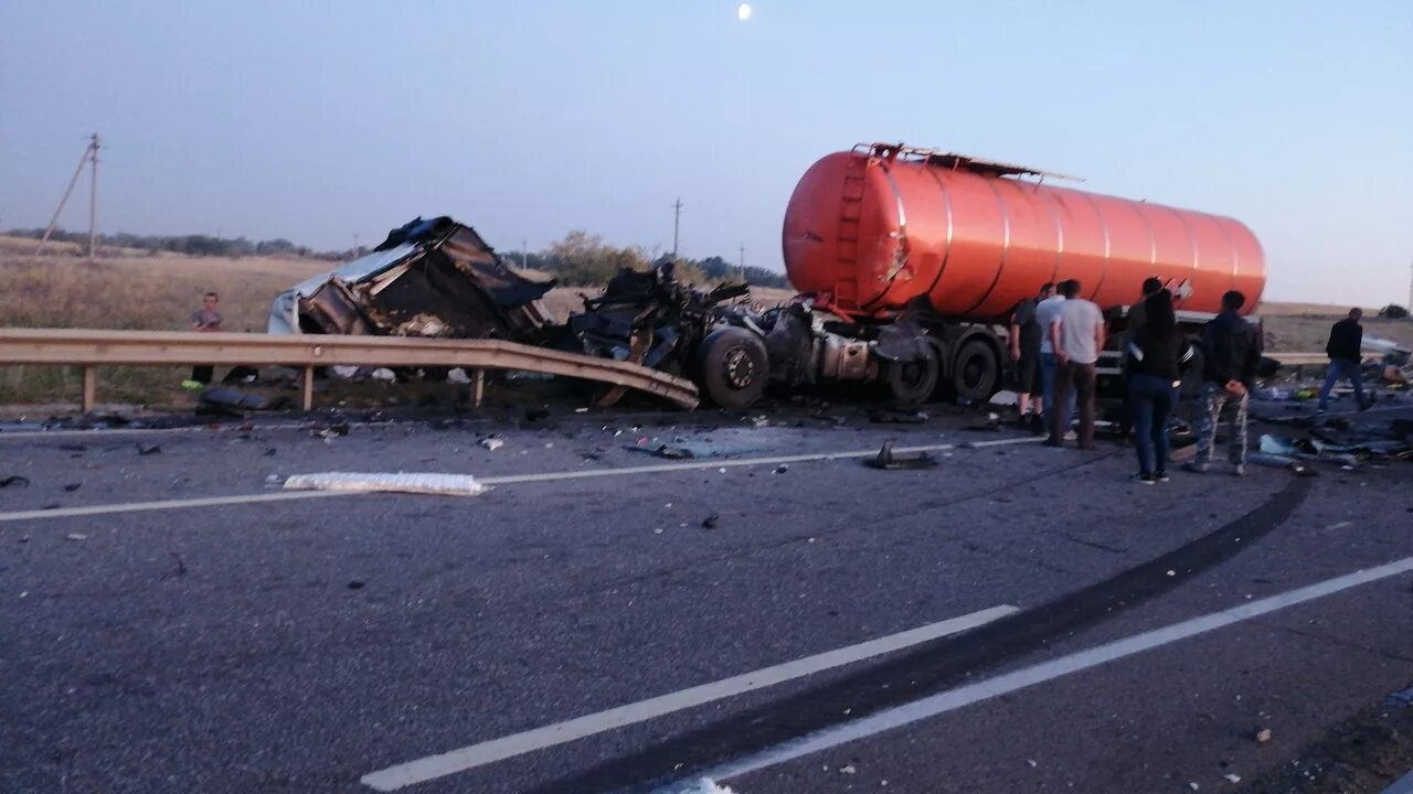 камышин дороги. дороги камышина. дороги камышина. камышин дороги инфокам. трасса камышин волгоград.