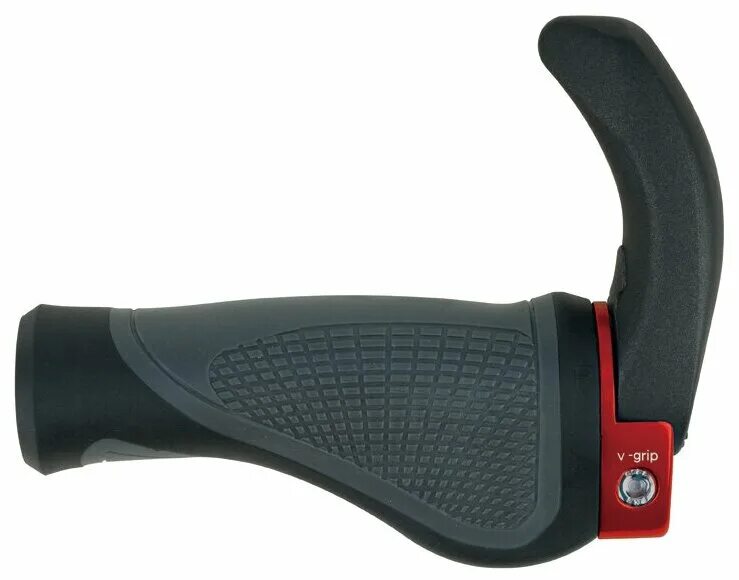 рог 5. рога stels blf-c4. Asus rog phone 6 pro. рог 5. Author abe-30n.