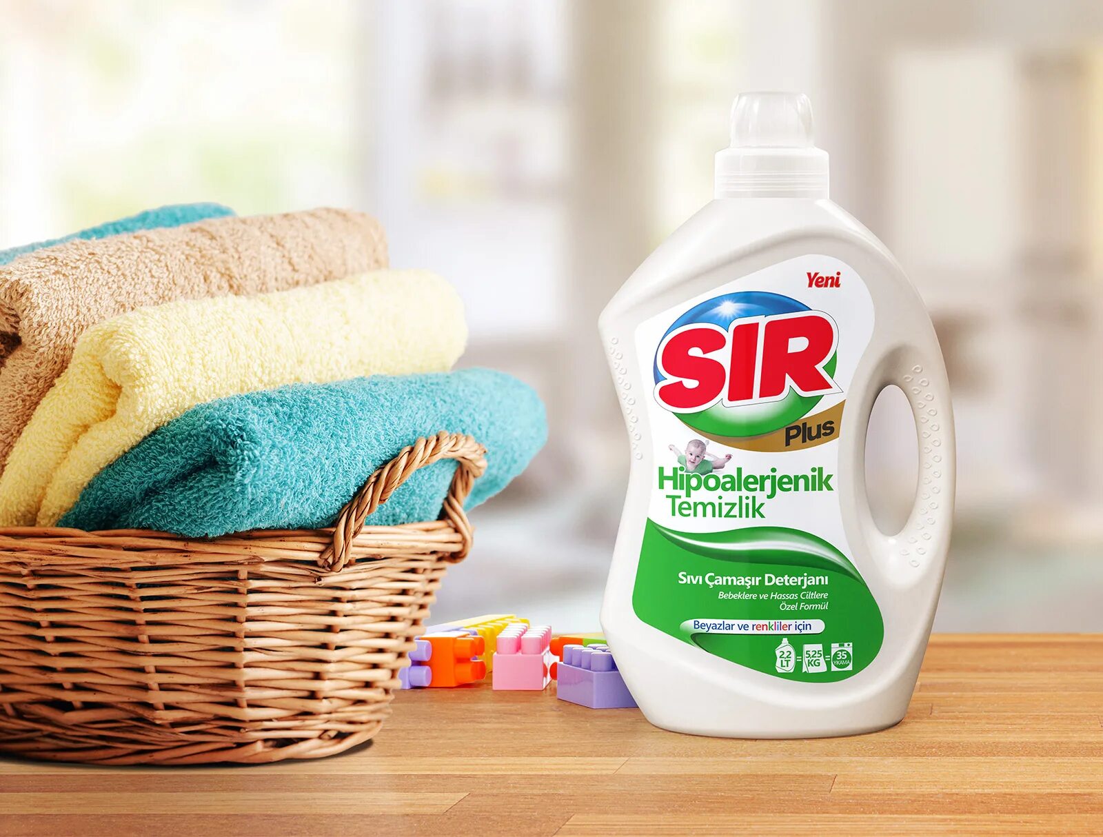 Моющие стирки. Порошок для стирки полотенец. Ласка стиральный порошок. Стиральная машина c dtofcvb. Losk ароматерапия.