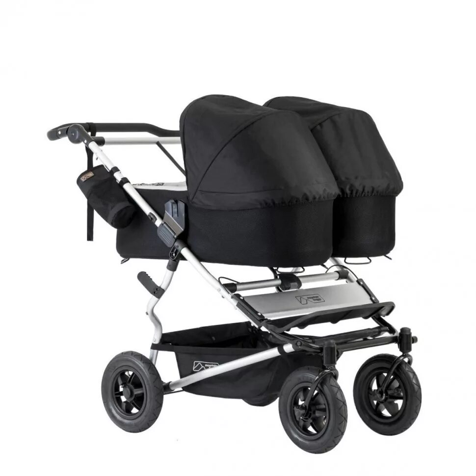 Коляска mountain buggy duet. Mountain buggy duet 2 в 1. коляска mountain buggy duet для двойни. mountain buggy duet 2 в 1 для двойни. mountain buggy duet 3 в 1.