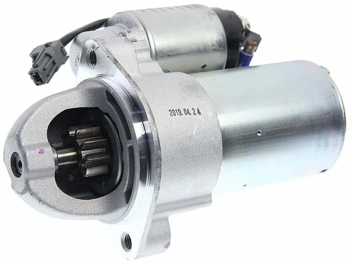 стартер на 3 квт на саньенг. стартер кзатэ 5722. стартер гетц 1. стартер каминс 5. каталог стартеров.