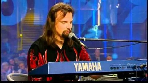 Человек из кемерова слушать гребенщиков