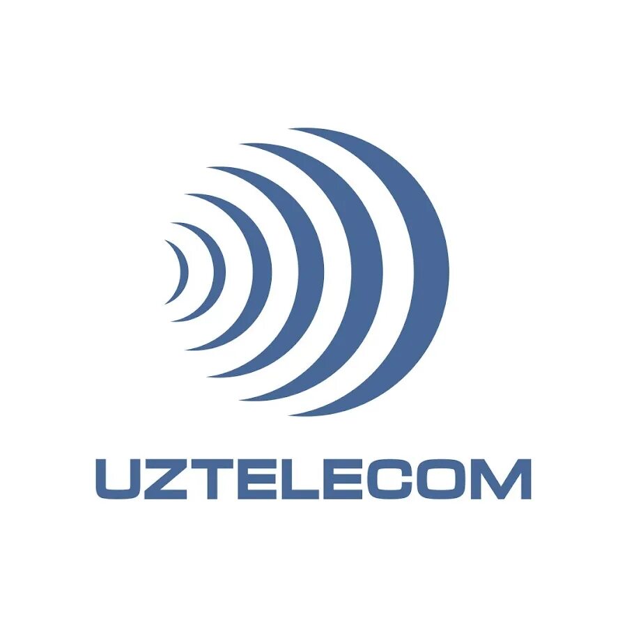 Wgcraft uztelecom uz. Роутер узтелеком. uztelecom логотип. узтелеком.уз. uzmobile логотип.