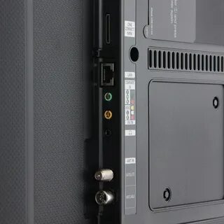 Ue50au7500u