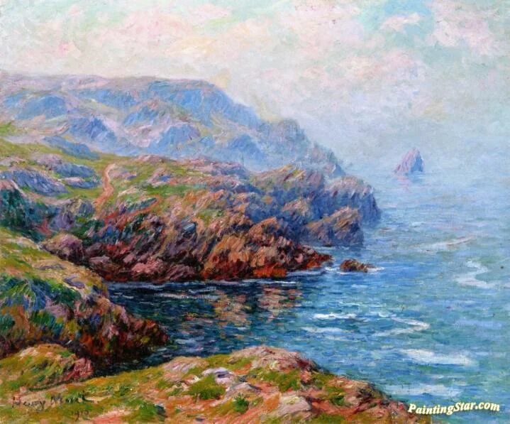 Henri moret картины. Море, анри (1856-1913). Море, анри (1856-1913). Море, анри (1856-1913). Анри море художник.