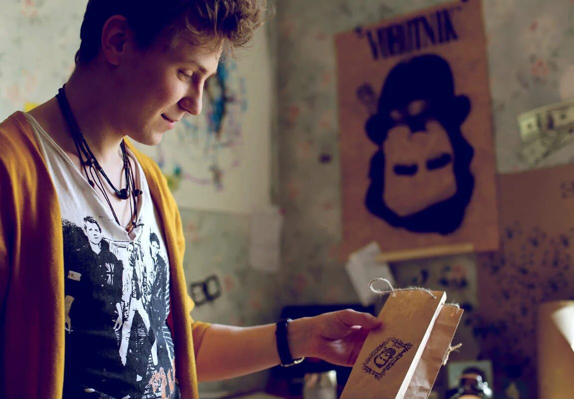 юрьевский гончарный промысел. ремесло твиттер. сухроб гончар. иван ремесло. ткачество ремесло.