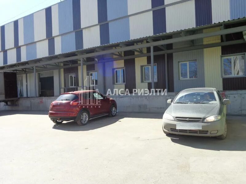 техническая 23а казань. 3. техническая 23. центр кузовного ремонта. техническая 23.