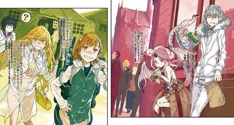 Toaru daikazoku no okazu jijou mamagawari