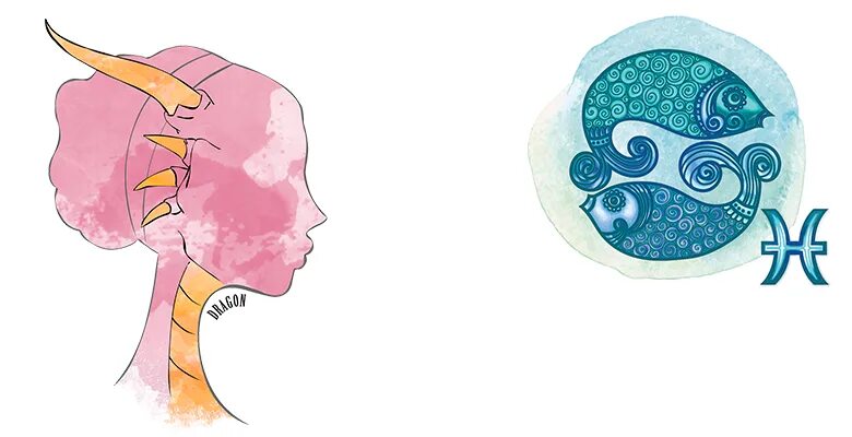 год дракона характеристика женщины. тритон фэнтези. рыбы дракон женщина характеристика. аниме парни русалы. девушка и дракон.