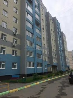Квартиры в павловском районе