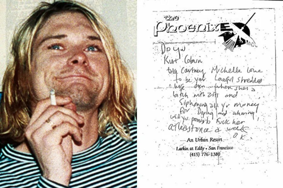 курт кобейн перед смертью. джесси фроман курт кобейн. курт кобейн. смерть. курт кобейн перед смертью.