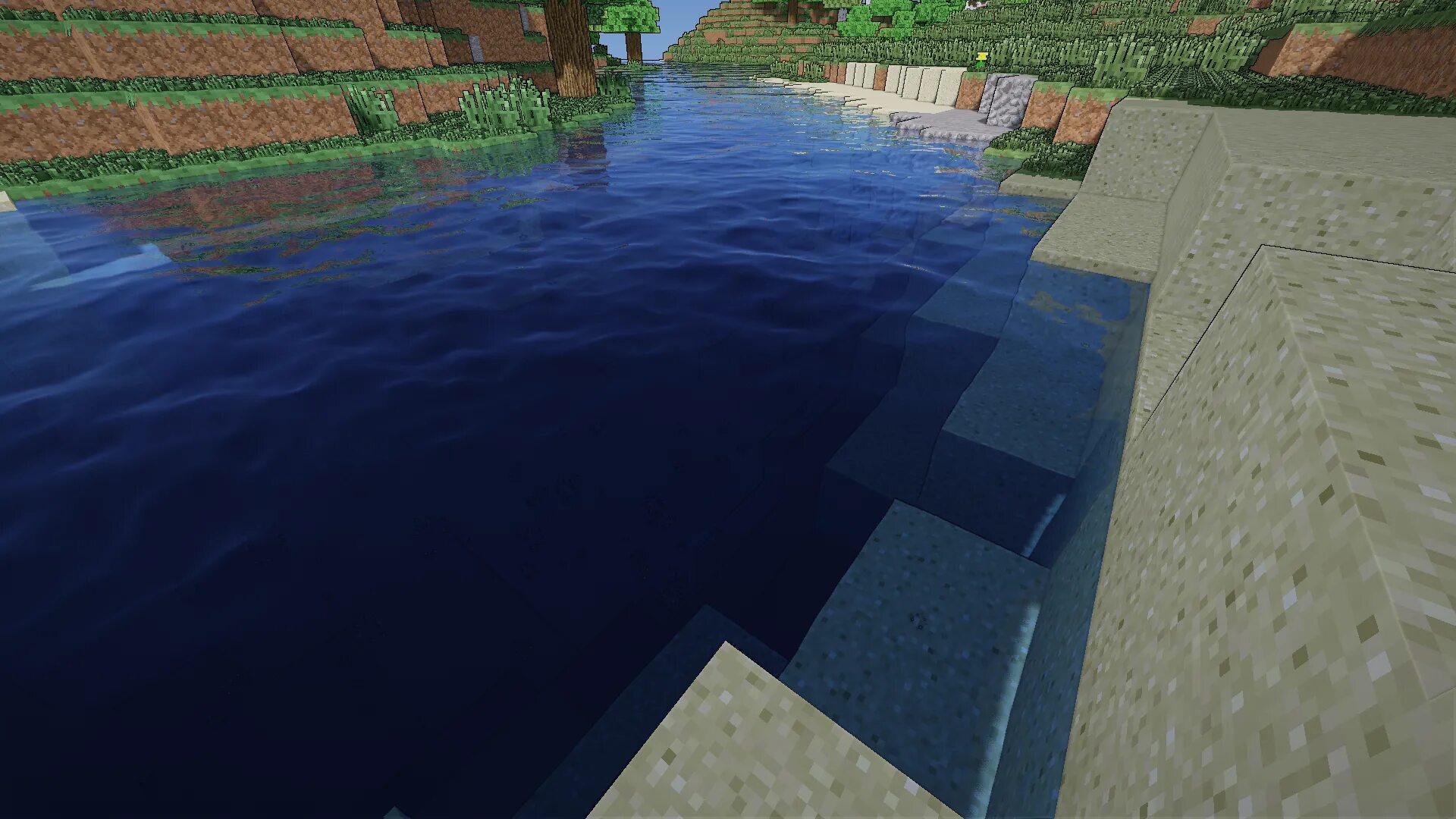 Default 2025. Шейдеры sildur&#039;s vibrant. шейдеры майнкрафт сильдурс. sildur’s enhanced default shaders. шейдер слидрус энхансед дефолт.