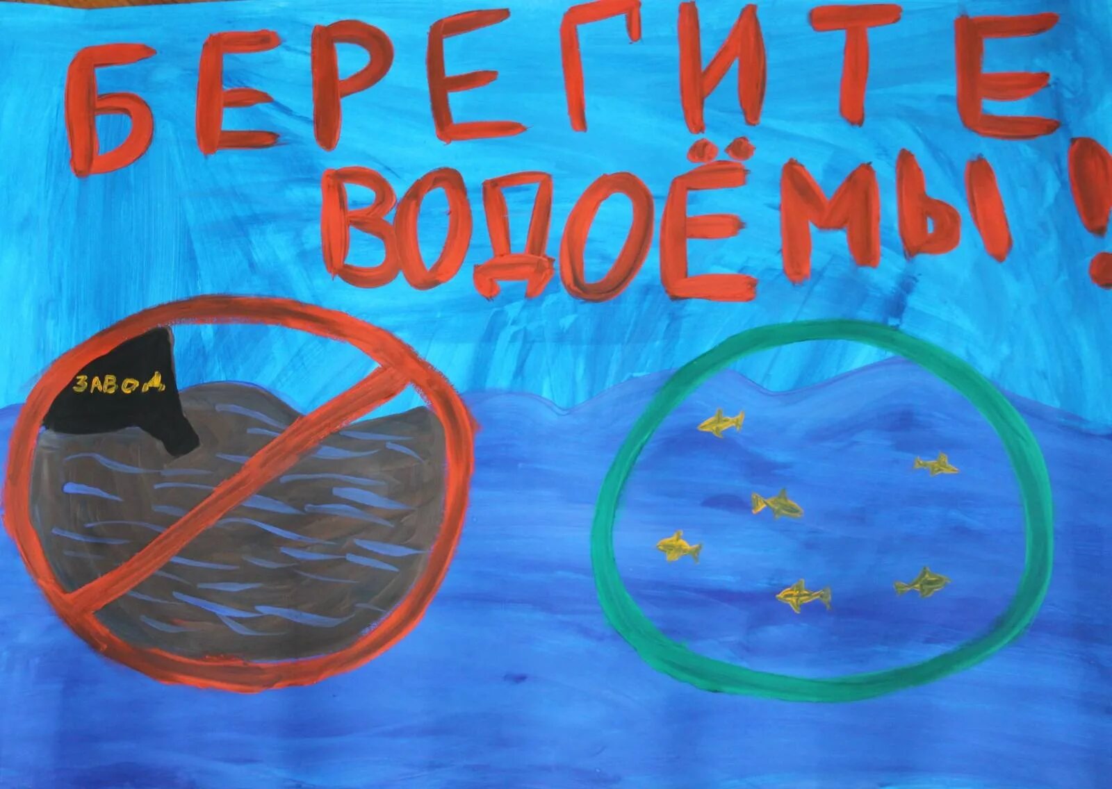 Рисунок плаката 3 класс. Плакат берегите воду. Рисунок на тему берегите воду. Плакат защита воды. Рисунок берегитеводжу.