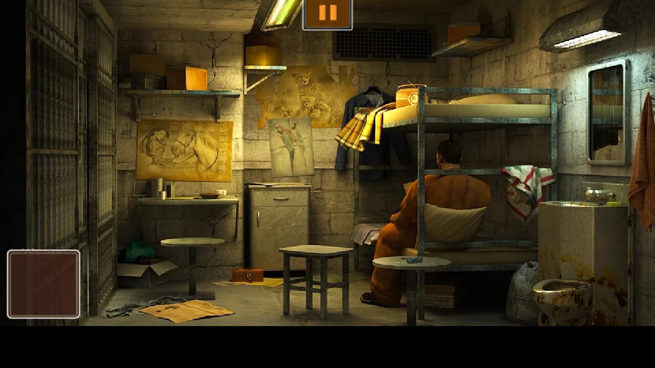 Игра prison escape город призрак. Игра дом страха хоррор квест. Игры головоломки квесты. Игра побег из тюрьмы prison escape. Дом страха побег 2.