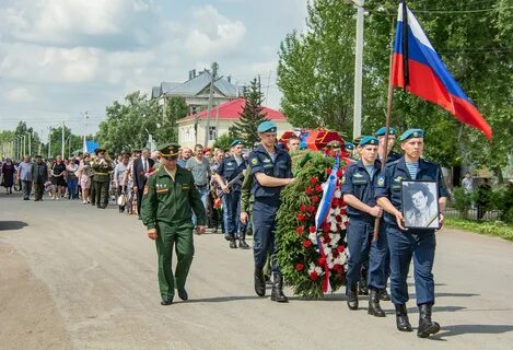 Новости таврическое омская область