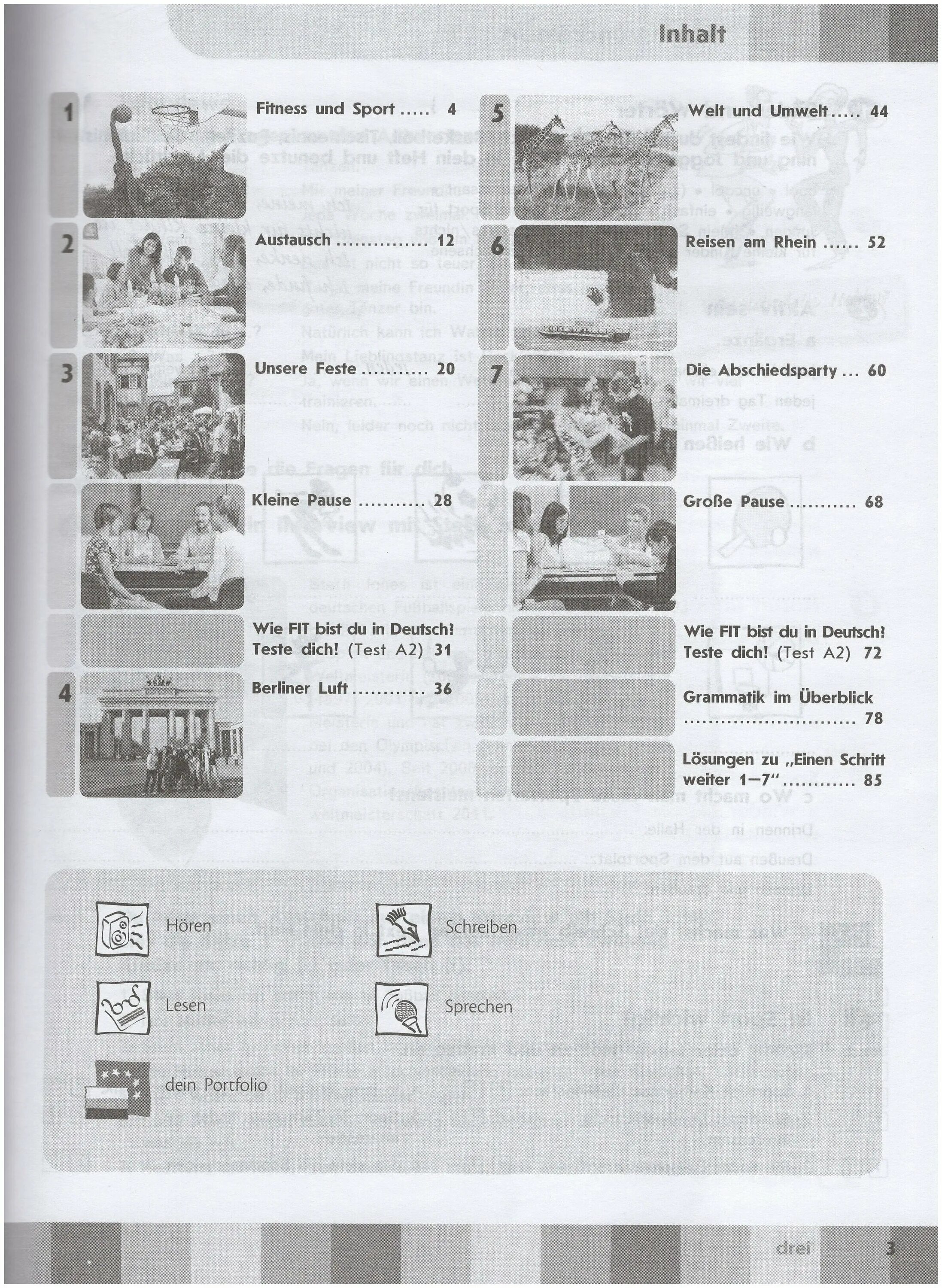 ответы на рабочую тетрадь немецкий язык бим 9 класс. немецкий язык 9 класс рабочая тетрадь 2023. учебник по немецкому языку бим. рабочая тетрадь по немецкому языку 9 класс аверин. немецкий язык 9 класс рабочая тетрадь 2023.
