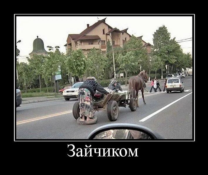 Баба с возу кобыле легче значение. Баба с возу кобыле легче. баба с возу кобыле легче продолжение пословицы. баба с возу кобыле легче картинки.
