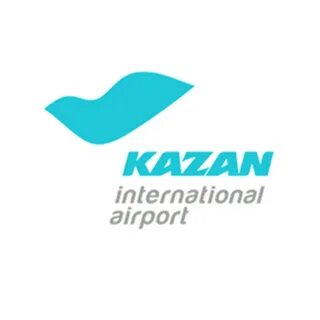 Kazan aero