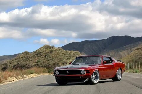 Car pro 2