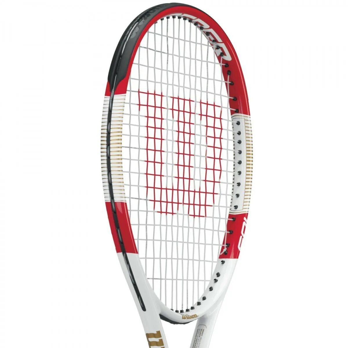 Wilson rj pasin. Ракетка wilson federer 105. ракетка для тенниса wilson federer tour 105. ракетка для большого тенниса вилсон федерер. ракетка wilson federer tour 110.