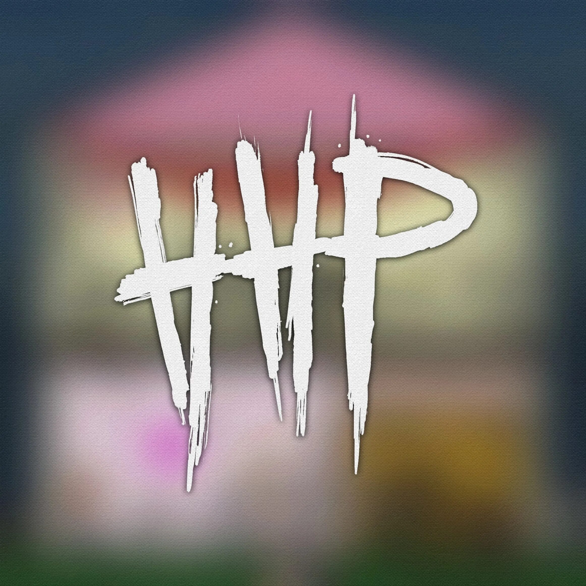 Home hate. Home hate. Home hate. Home hate. Hate me now рисунок альбома.