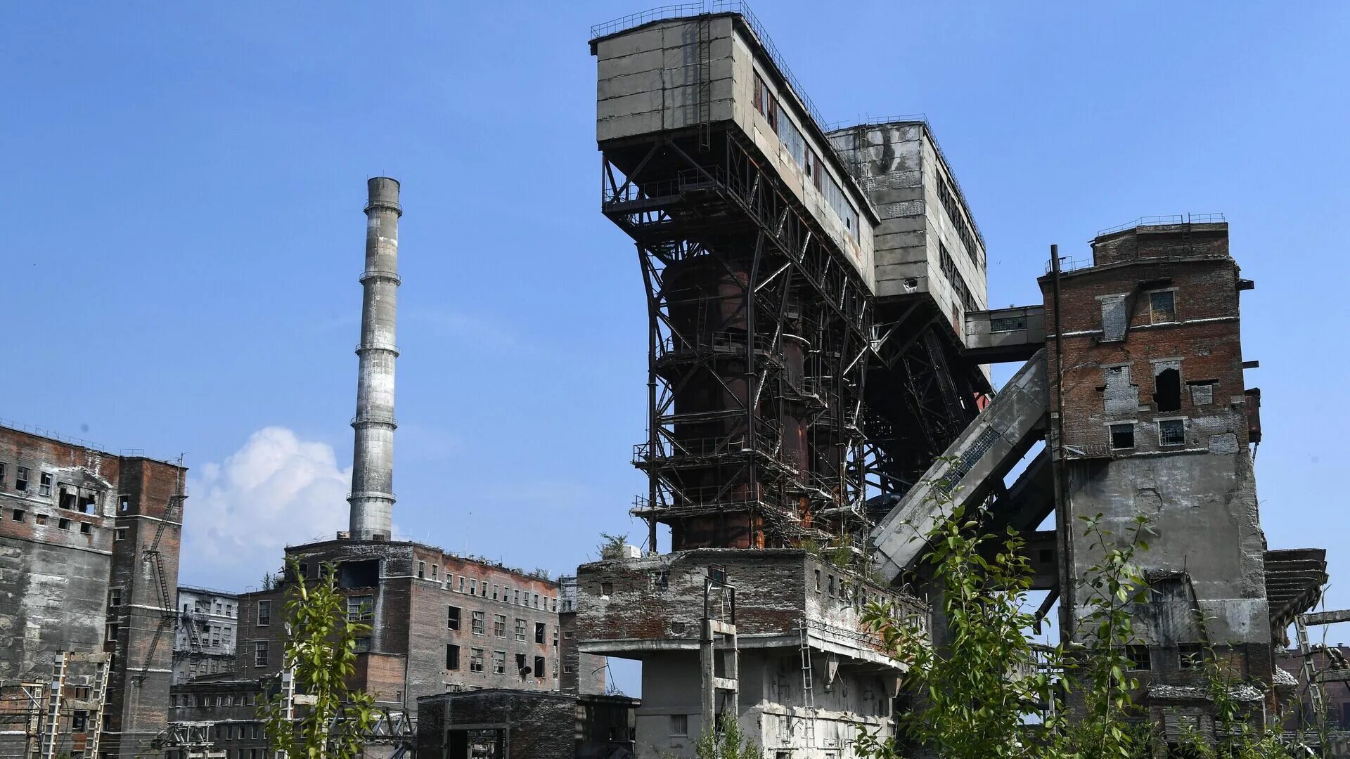 Транспортная компания энергия краснодар. Магазин шин в усолье сибирском трактовый. Губернатор иркутской области 2022. Территория тэц 11 усолье-сибирское. Энергия усолье.