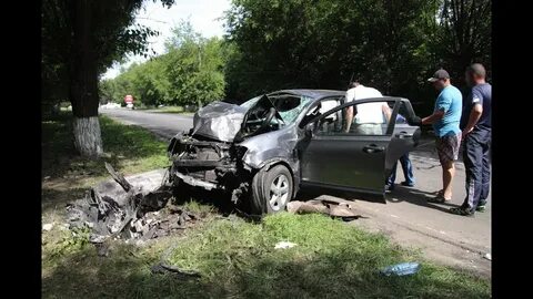 1 криворожский