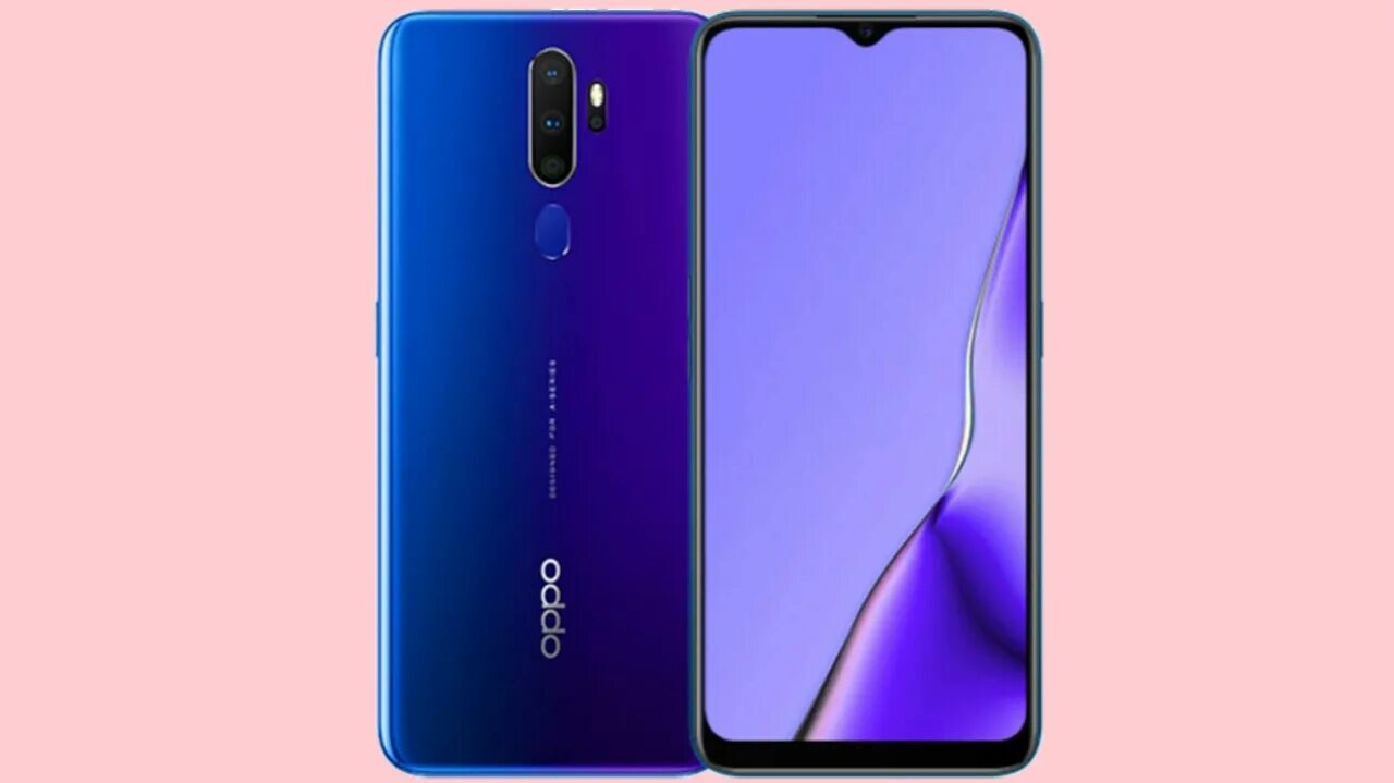 Смартфон Oppo a9 (2020) 4/128gb. Oppo a9. Оппо а9 2020. ОРРО а9 2020. Девять 2020