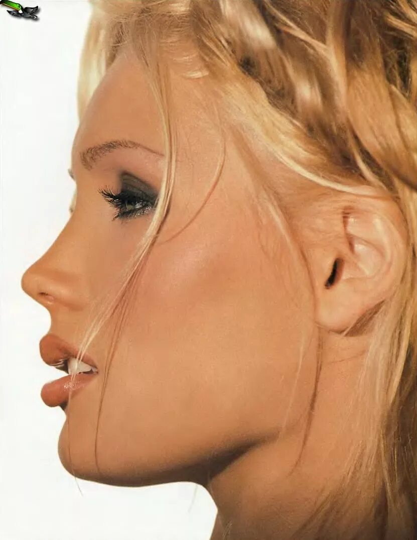 ингу дроздову