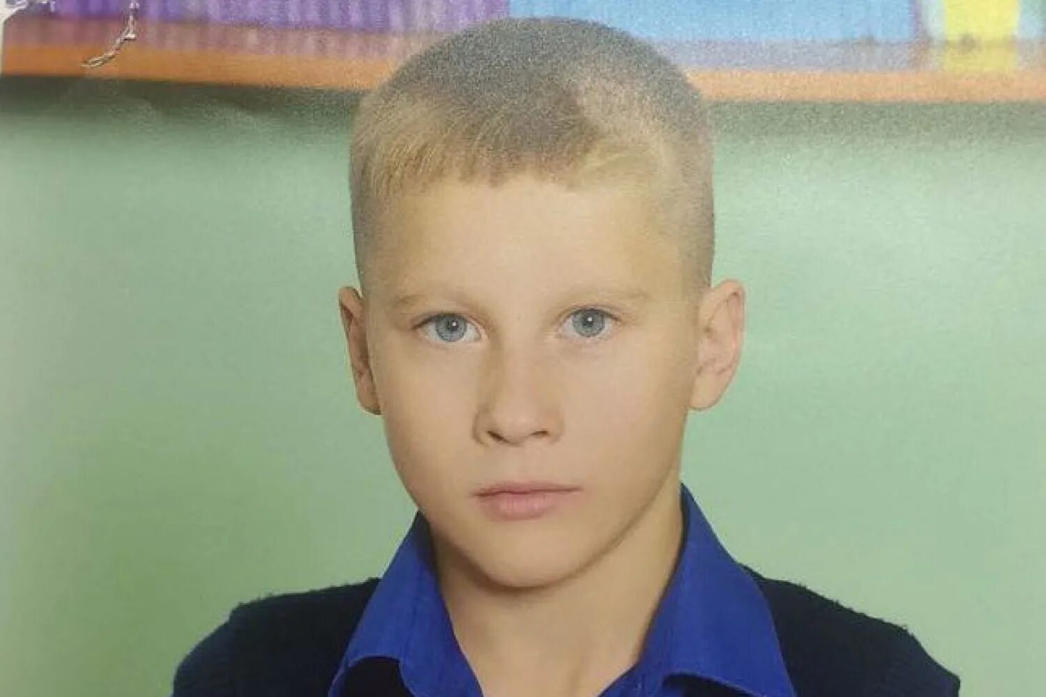 В 2006 году школьники. Пацаны школьники -реальные. фото 11 летнего мальчика.