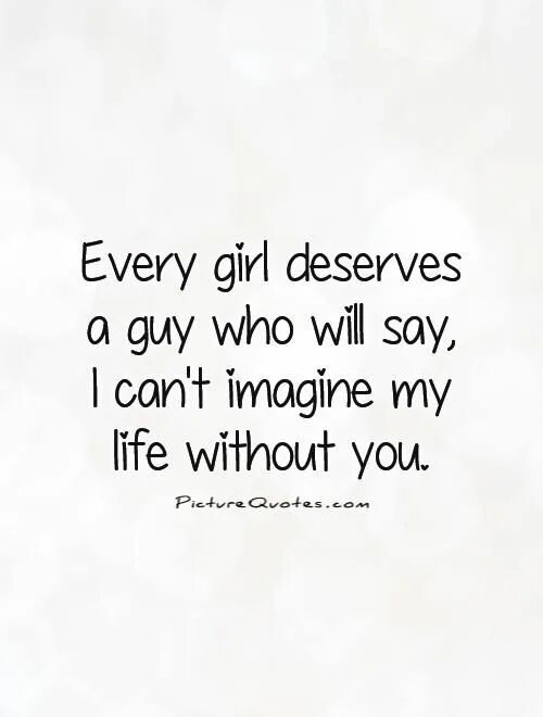 Cannot without you. Предложения с imagine. Life without you. I can't imagine Life without. Life without you quotes.