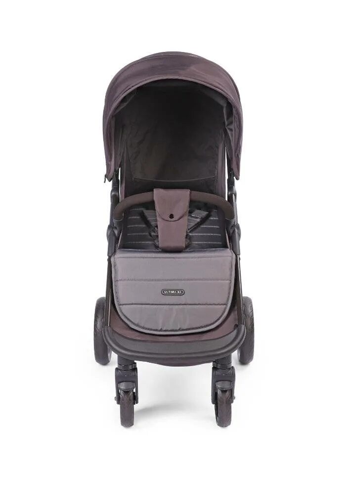 Ultima коляска прогулочная happy. Happy baby ultima v2 x4. коляска хэппи бэби ультима v2. прогулочная коляска happy baby ultima v2. коляска happy baby ultima v2 x4.