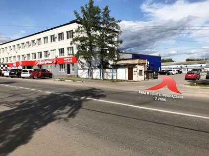 Г егорьевск ул владимирская