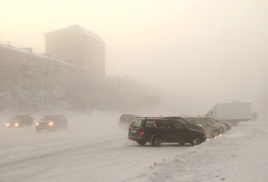 пройдут январь 2014