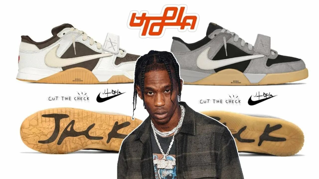 Nike Travis Scott Jordan Cut the check. Кроссовки Nike Travis Scott Jordan Cut the check. Nike Cut the check Travis Scott. Nike Air Jordan x Travis Scott Cut the check. Jordan cut the check