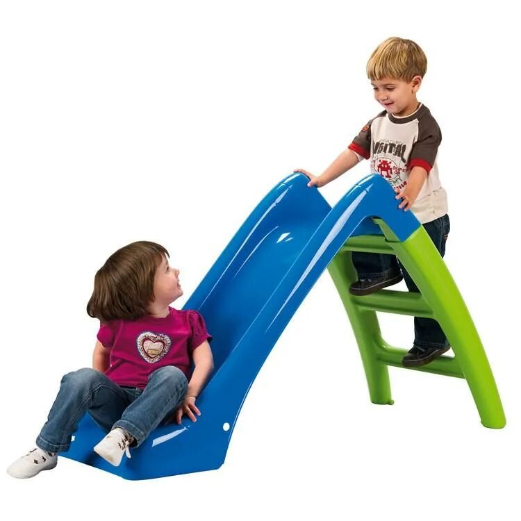 1. Горка гр101. Столб подпирает детскую горку посередине найдите. 7. Столб подпирает детскую горку посередине.