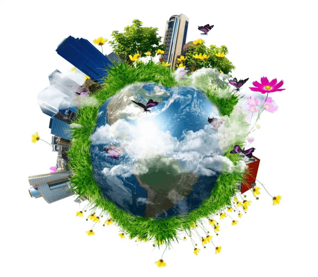 Ecology planet. Экология земли. Природа экология. Земной шар экология. Защита земли.