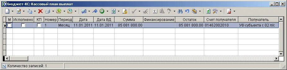 Кассовый план исполнения бюджета порядок. Кассовый план. бюджет документ. кассовый план план. кассовый план в 1с.