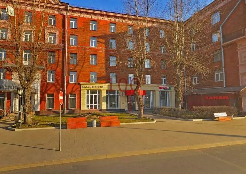1 московский проезд 8. Гостиничный проезд, д. 8, корп. 1. гостиничный проезд 8к1. гостиничный проспект 8к1 москва. москва, гостиничный пр., 8к1.