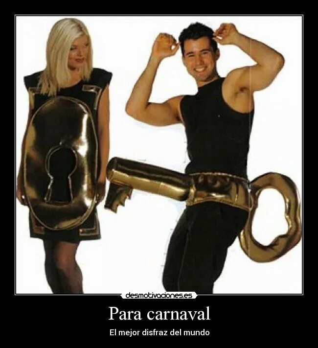 костюм талисманы игрушка. костюм ключики. костюм буратино р. костюм ключа. костюм ключики.